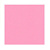 Фоамиран 50х50см розовый 2мм Mr.Painter FOAM-2 10