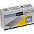 Скобы для степлера №10 Office Point 1791001-00 Скобы для степлера №10 Office Point 1791001-00