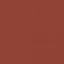 Картон А4 красно-коричневый 300г/м2 FOLIA (цена за 1 лист) 614/1074