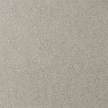 Бумага для пастели 420х297мм 25л LANA холодный серый 160г/м2 (цена за лист), 15723190
