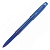 Ручка шариковая 0,7мм синий стержень масляная основа PILOT Super Grip BPS-GG-F L