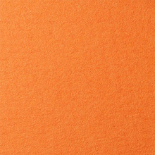 Бумага для пастели 500х650мм 25л LANA оранжевый (цена за лист), 15011497