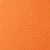 Бумага для пастели 500х650мм 25л LANA оранжевый (цена за лист), 15011497