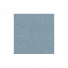Бумага для пастели 500х650мм 25л LANA светло-голубой (цена за лист), 15011480