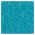 Фетр 30х45см BLITZ голубой толщина 1мм FKC10-30/45 СН676