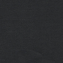 Бумага для пастели 210х297мм Ground черный (цена за лист) Palazzo Лилия Холдинг БPGN/А4