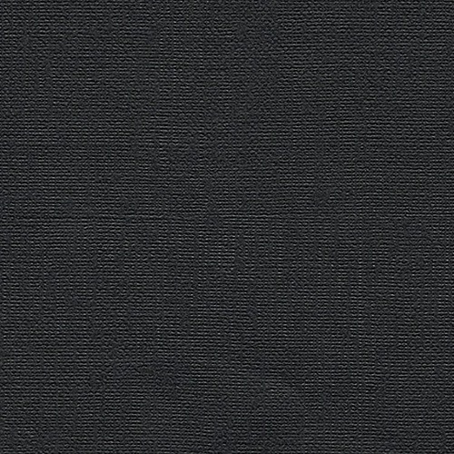 Бумага для пастели 210х297мм Ground черный (цена за лист) Palazzo Лилия Холдинг БPGN/А4