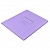 Дневник универсальный 48л интегральный переплет Фиолетовый Феникс 56392