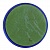 Грим для лица и тела SNAZAROO травяной зеленый, 18мл, 1118477