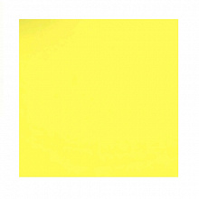 Фоамиран 50х50см светло-желтый 1мм Mr.Painter FOAM-2 13