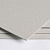 Картон двусторонний негрунтованный 3мм 70х100см 1845г/м2 серый Luxline G/G 09119