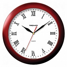 Часы настенные TROYKA 11131115