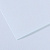 Бумага для пастели 210х297мм 50л Canson Mi-Teintes Лазурь небесная 160г/м2 (цена за лист) 200321642