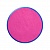 Грим для лица и тела SNAZAROO розовый яркий, 18мл, 1118058