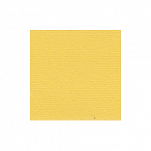 Бумага для пастели 500х650мм 25л LANA светло-желтый (цена за лист), 15011472