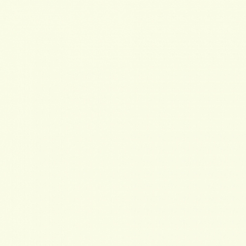 Цветная бумага А4 жемчужно-белый 130гр/м2 20л FOLIA (цена за лист), 64/2001