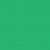 Цветная бумага А4 зеленый изумрудный 130гр/м2 20л FOLIA (цена за лист), 64/2054