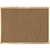 Доска пробковая  60х80см деревянная рама Папирус C1500806