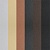 Планшет для пастели А3 18л Сладкие грезы 6 цветов Palazzo Лилия Холдинг ППГ/А3