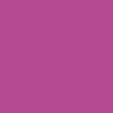Картон 50х70см розовый темный 300г/м2 FOLIA (цена за 1 лист) 6121