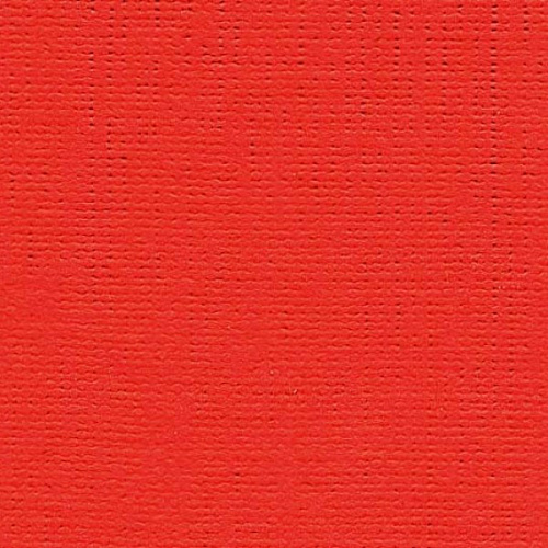 Бумага для пастели 350х500мм Red красная (цена за лист) Palazzo Лилия Холдинг БPR/B3