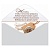 Открытка конверт для денег Поздравляем! Открытая планета 79.012