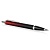 Ручка шариковая автоматическая 1мм синий стержень PARKER IM SE K320 RED IGNITE CT 2074031