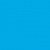 Цветная бумага А4 голубой морской 130гр/м2 20л FOLIA (цена за лист), 64/2033