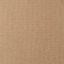Бумага для пастели 420х297мм светло-коричневый 160г/м2 (цена за лист) LANA 15723185