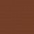 Цветная бумага 50х70см коричневый шоколад 130гр/м2 10л FOLIA (цена за лист), 6785