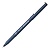 Ручка капиллярная 0,6мм черные чернила F-15 Erich Krause, 37066