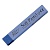 Пастель мягкая профессиональная квадратная синий ультрамарин №071 MUNGYO, MGMPV071