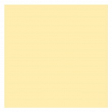 Картон А4 желтый соломенный 300г/м2 FOLIA (цена за 1 лист) 614/1011