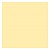 Картон А4 желтый соломенный 300г/м2 FOLIA (цена за 1 лист) 614/1011