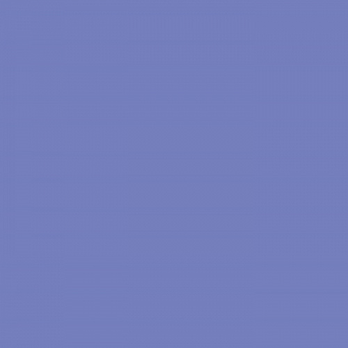 Цветная бумага А4 фиалка 130гр/м2 20л FOLIA (цена за лист), 64/2037