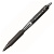 Ручка шариковая автоматическая 0,5мм черный стержень UNI Jetstream SXN-101-05