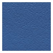 Бумага рисовальная А3 50л синяя 200г/м2 Лилия Холдинг (цена за лист), БРСн/А3