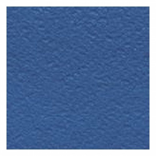 Бумага рисовальная А3 50л синяя 200г/м2 Лилия Холдинг (цена за лист), БРСн/А3
