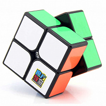 Кубик Рубика MF2C 2x2 Cube MoYu MF8832