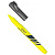 Текстовыделитель желтый крепление на колпачкет Fluo Peps Pen MAPED, 734034