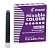 Капсулы для перьевых ручек фиолетовый набор 6шт(цена за шт) PILOT Mixable Colour, IC-P3-S6 V 