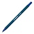 Ручка шариковая 0,7мм синий стержень Офис Beifa, АА960А