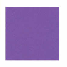 Фоамиран 50х50см фиолетовый 1мм Mr.Painter FOAM-2 09