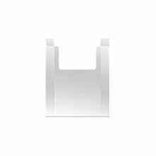 Дисплей-карман настенный А4 вертикальный 604/А4