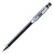 Ручка гелевая 0,4мм синий стержень PILOT G-TEC-C4, BL-GC4 L