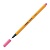Ручка капиллярная 0,4мм светло-розовые чернила STABILO POINT 88, 88/29
