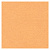 Фетр 20х30см BLITZ персиковый толщина 1мм, цена за 1 лист, FKC10-20/30 100