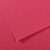 Бумага для пастели 210х297мм 50л Canson Mi-Teintes Малина 160г/м2 (цена за лист) 200321639