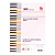 Бумага для офисной техники цветная А4  80г/м2  50л  5 цветов пастель ЛОРОШ 44928/БЦ-М5-50