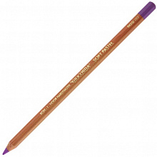 Пастель в карандаше лавандово-фиолетовый Gioconda Koh-I-Noor, 8820/183